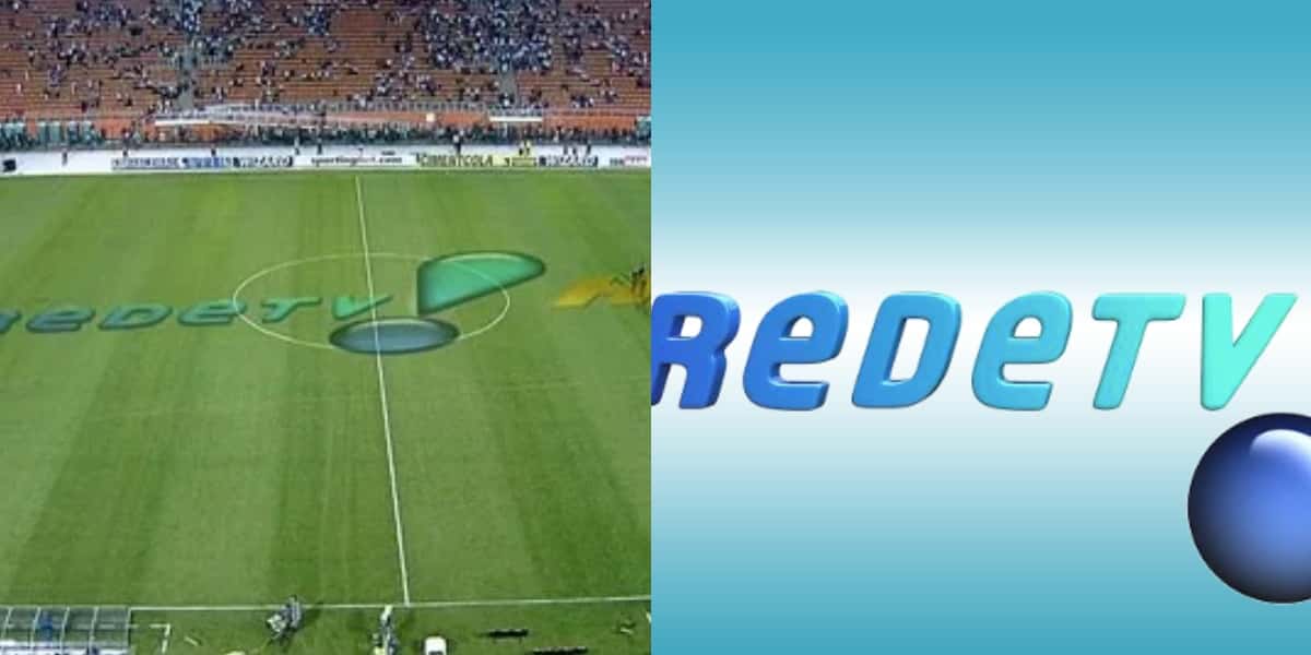 RedeTV