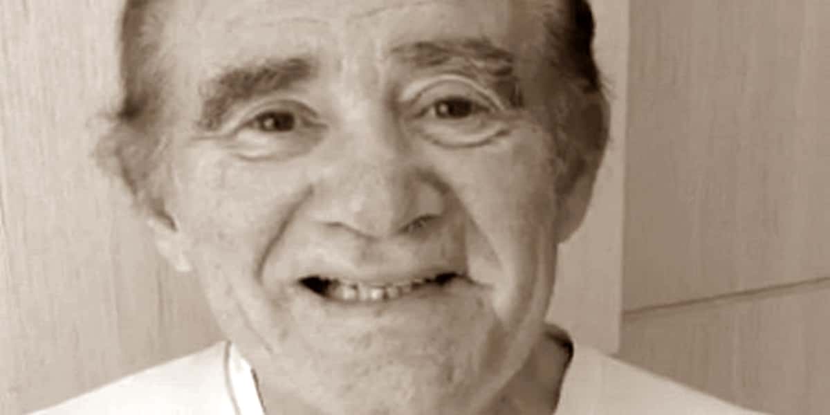 Renato Aragão está fora da programação da Globo desde 2013 (Foto: Reprodução)