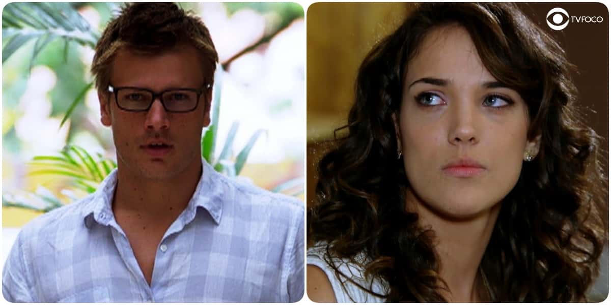 alexandre-e-patricia-fina-estampa