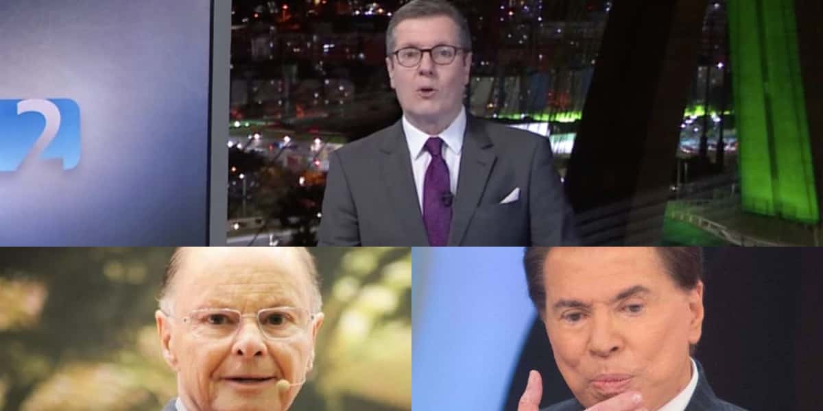 -audiencia-sp2-record-bom-dia-e-cia-