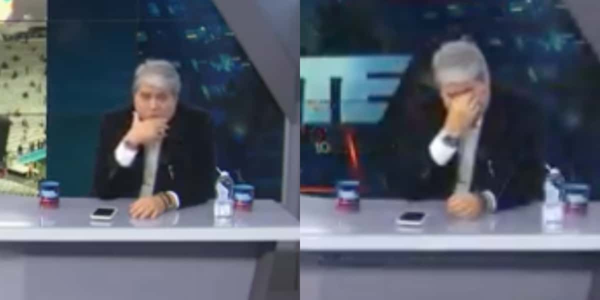 -datena-chora-ao-vivo-