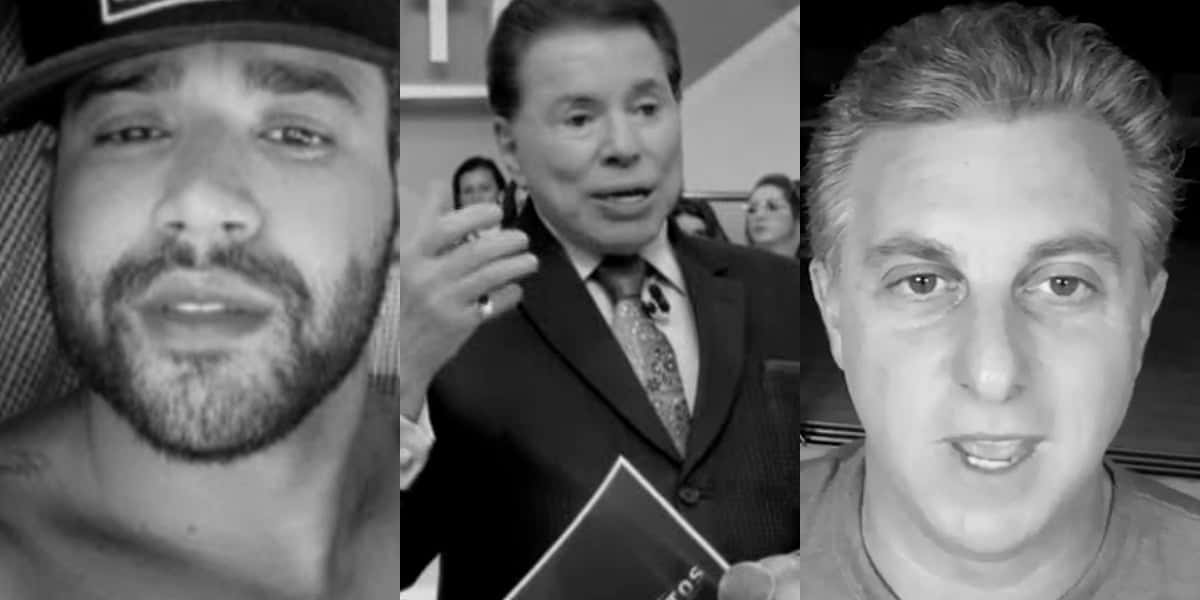 -gusttavo-lima-silvio-santos-e-luciano-huck-