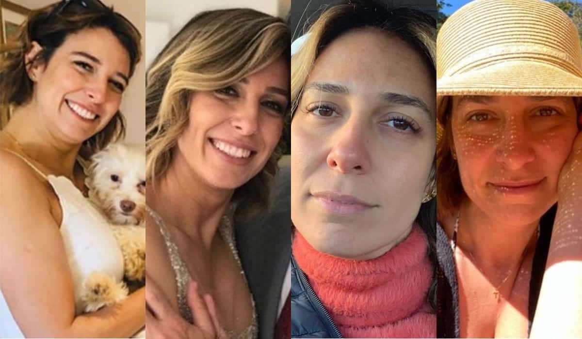 http://tvfoco.uai.com.br/wp-content/uploads/2015/05/Daniela-Mercury.jpg