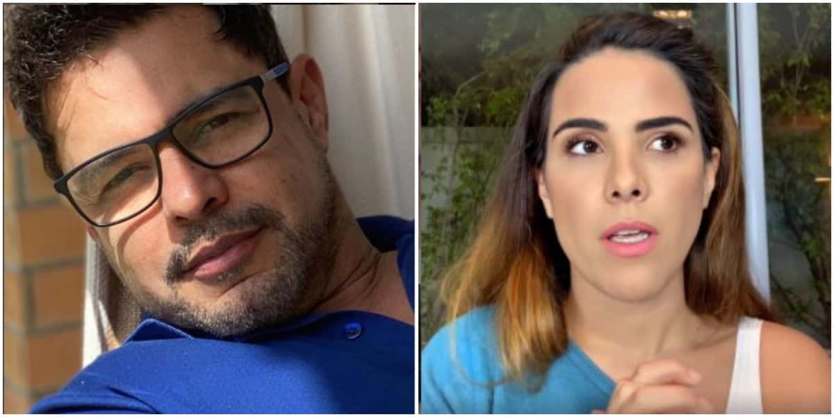 http://tvfoco.uai.com.br/wp-content/uploads/2015/05/Daniela-Mercury.jpg