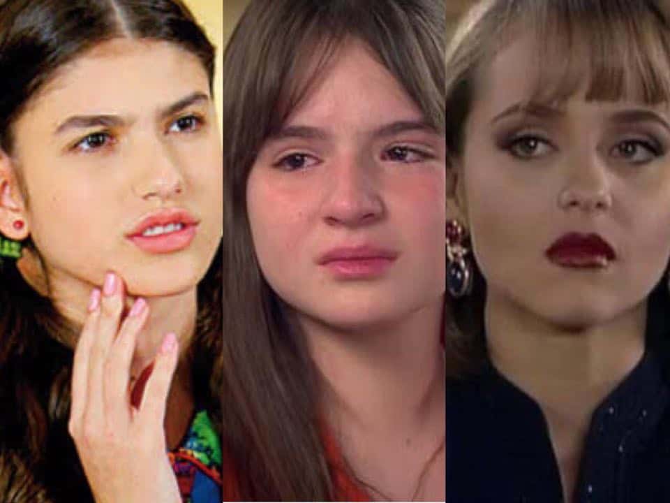 sbt