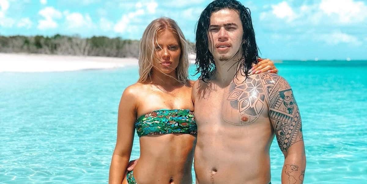 whindersson-nunes