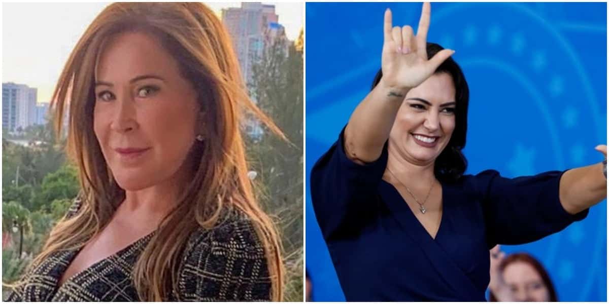 zilu-michelle-bolsonaro