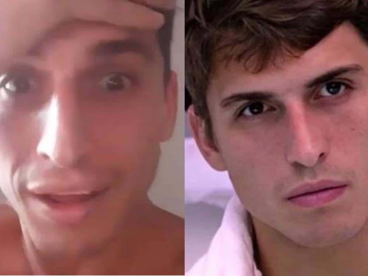 felipe prior destaque