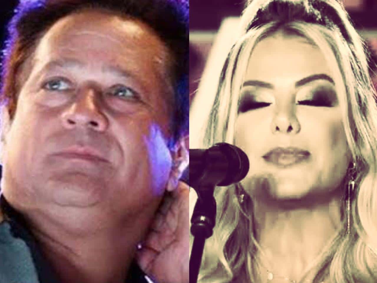 poliana e leonardo