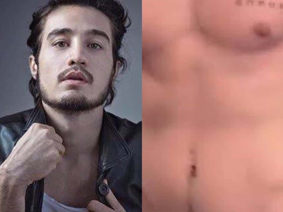 tiago iorc destaque
