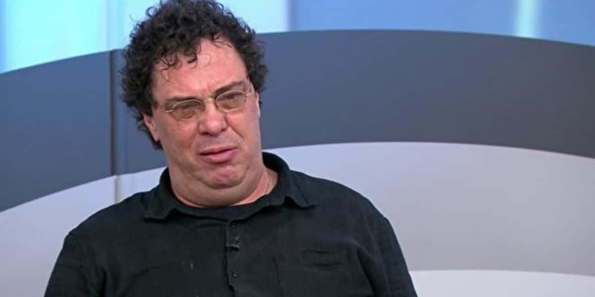 casagrande