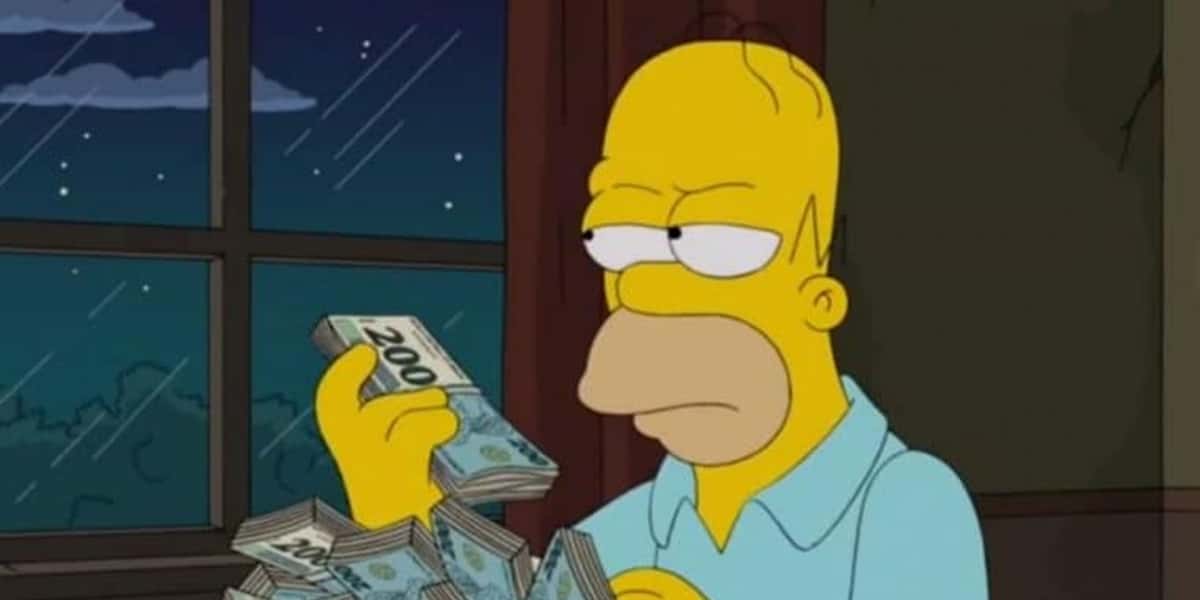 os-simpsons