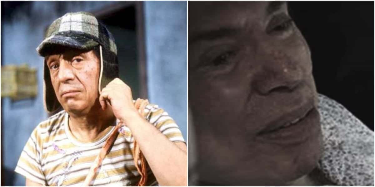 chaves-sbt