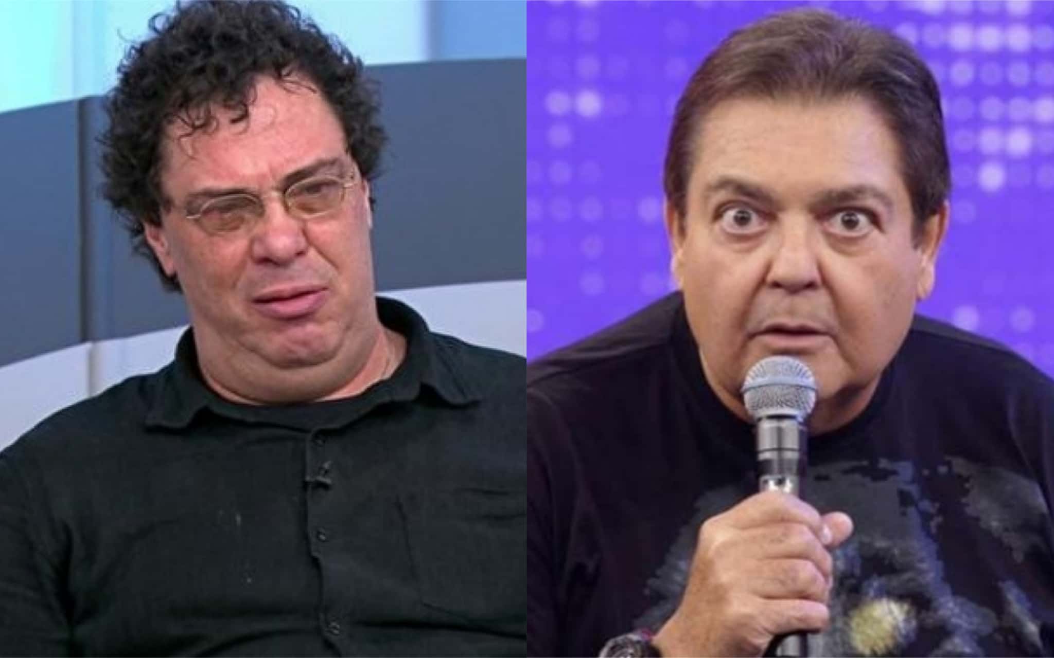 Casagrande