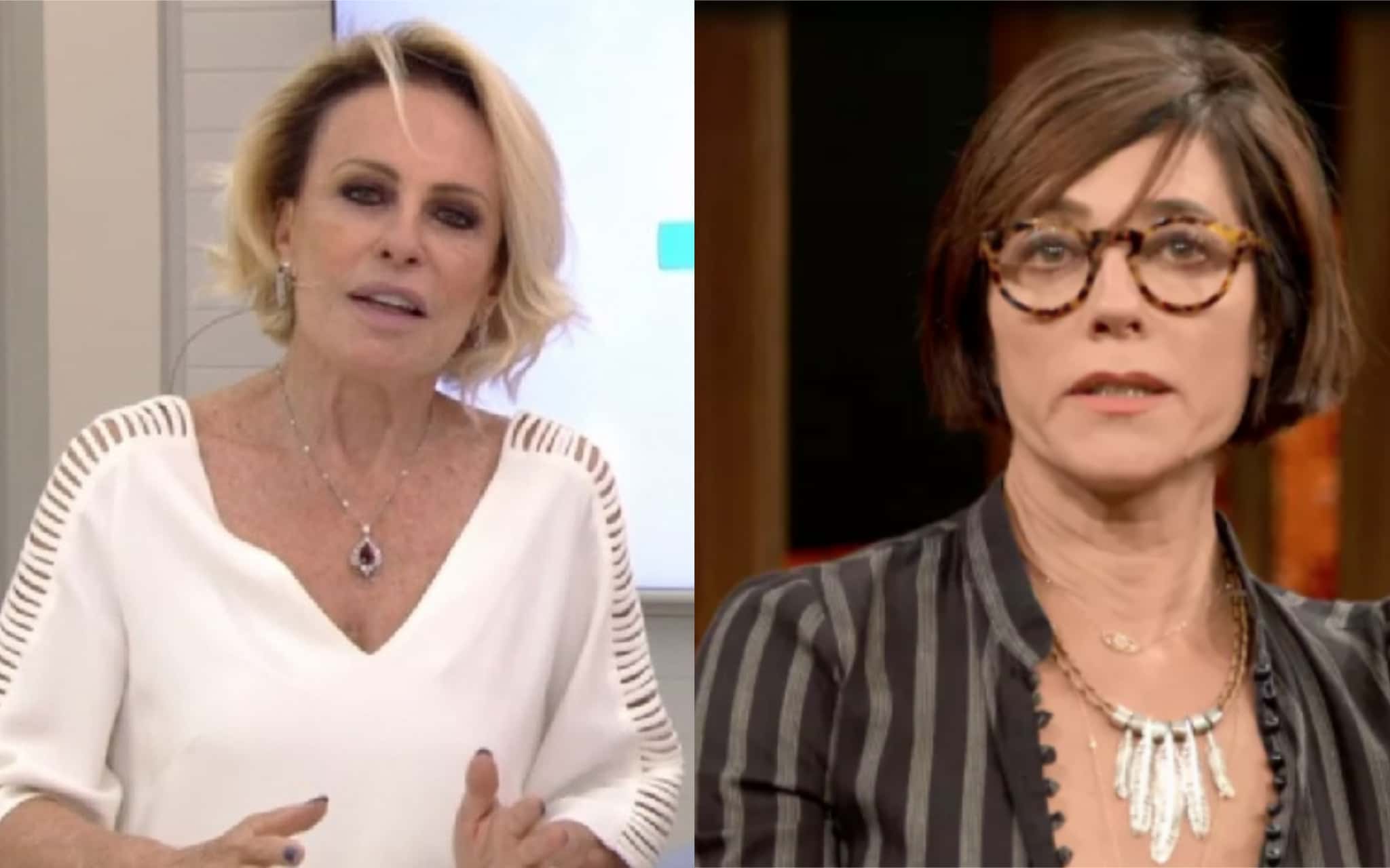 christiane torloni