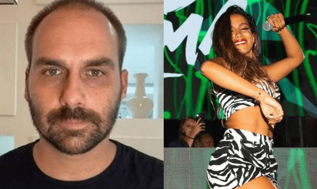 eduardo-bolsonaro-anitta