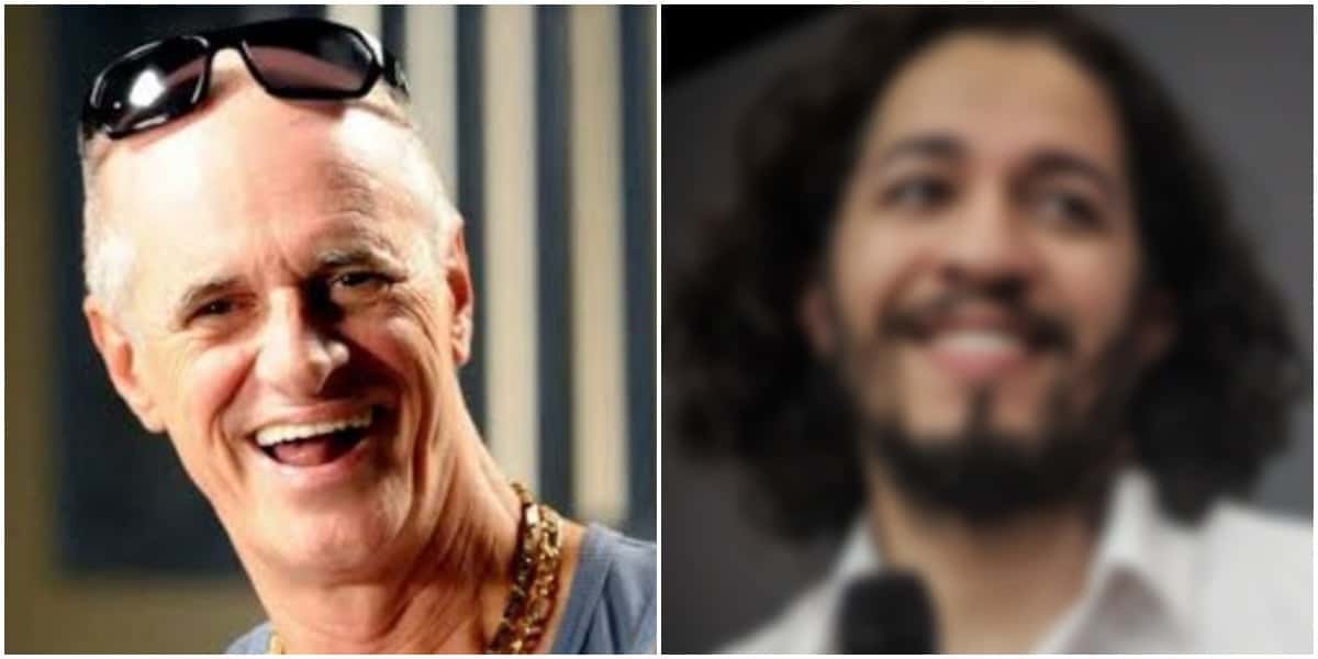 marcos-caruso