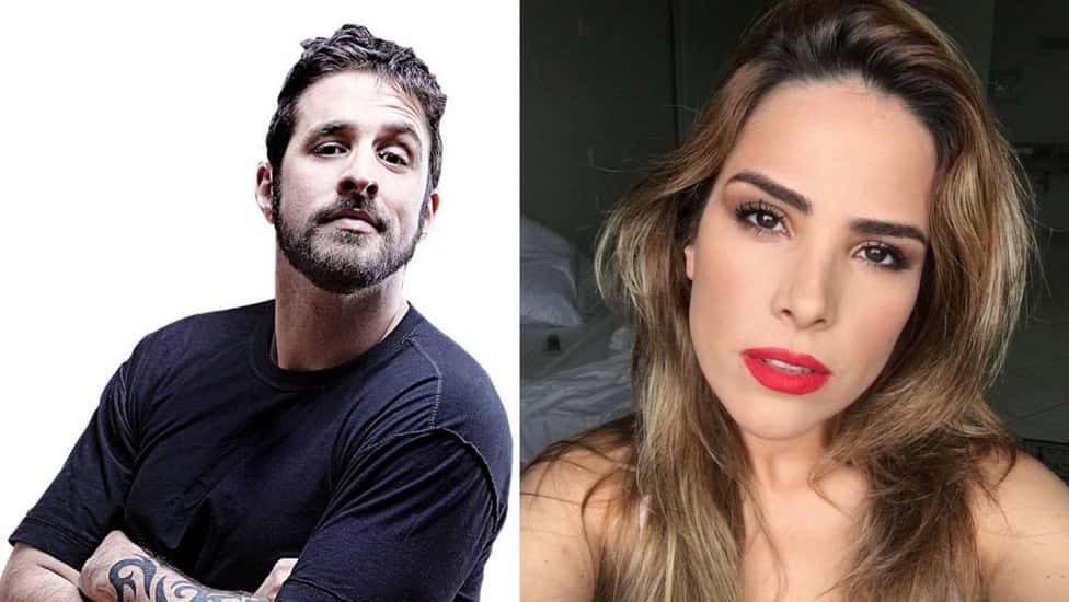 rafinha-bastos-wanessa