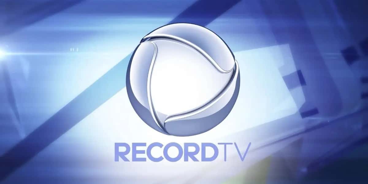 record