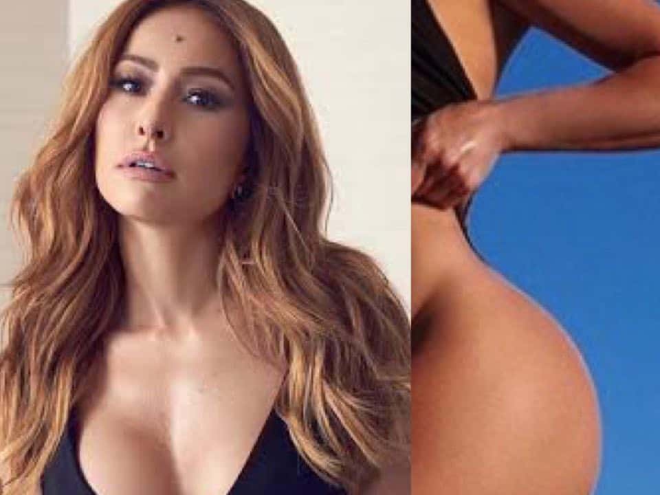 sabrina sato destaque