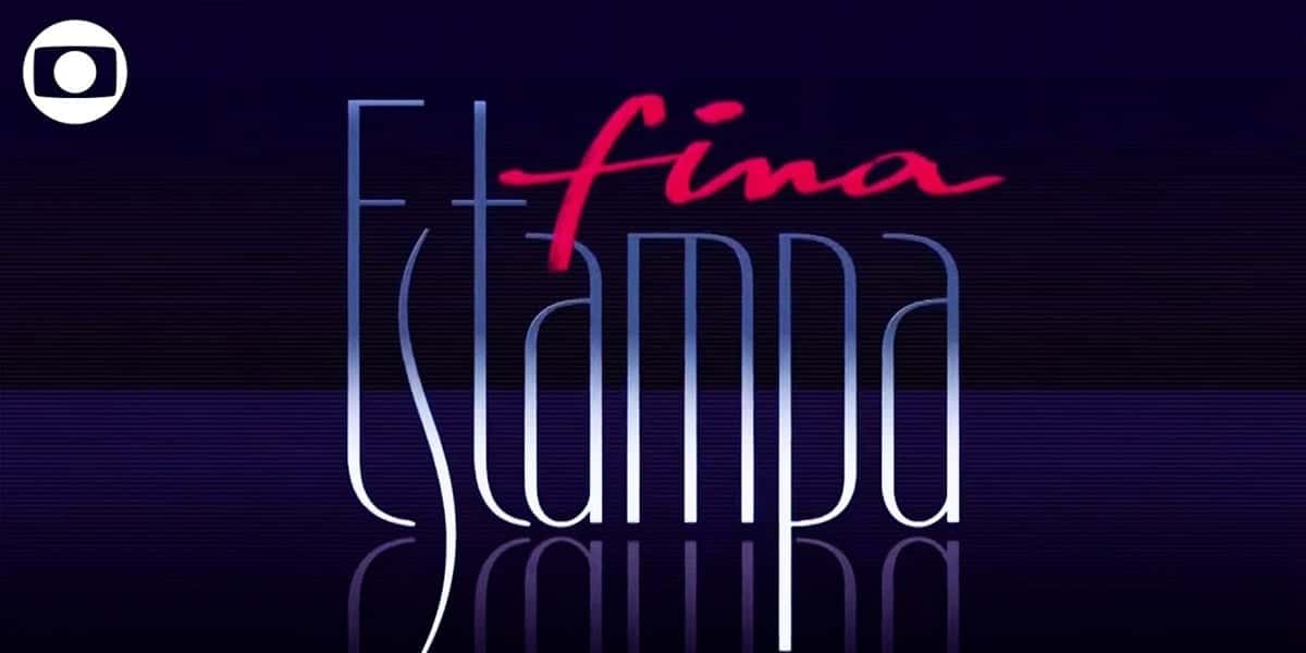 fina-estampa