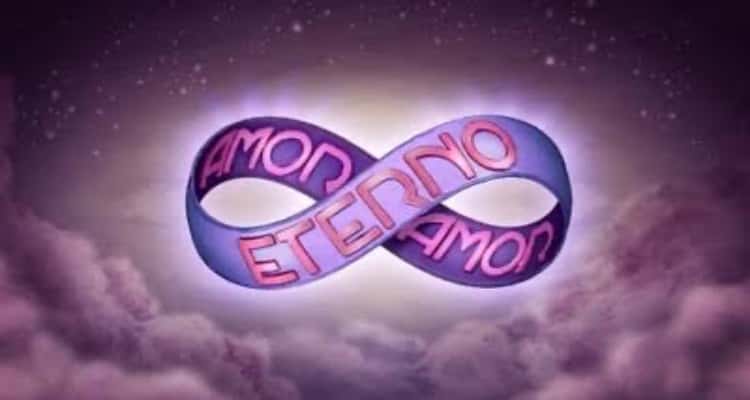 Veja a audiência detalhada de Amor Eterno Amor, novela das 18h da TV Globo (Foto: Reprodução / Globo)
