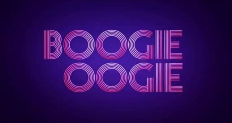 Veja a audiência detalhada de Boogie Oogie, novela das 18h da TV Globo (Foto: Reprodução / Globo)