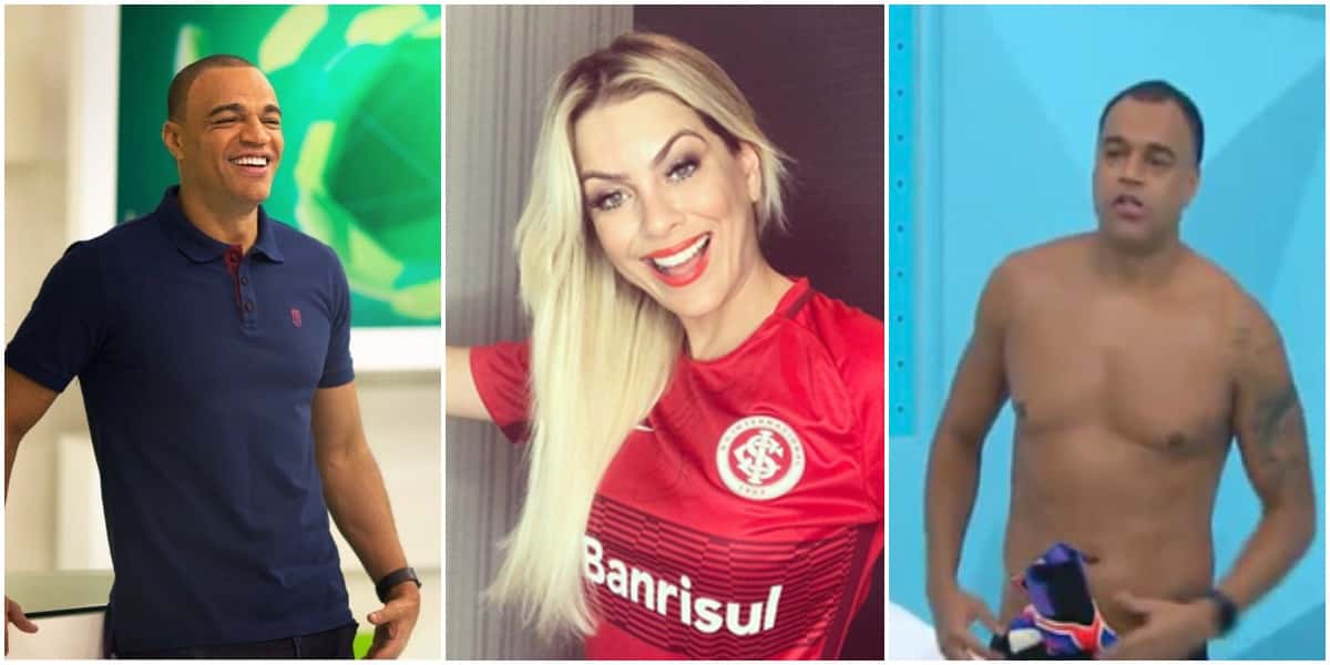 denilson-renata-fan