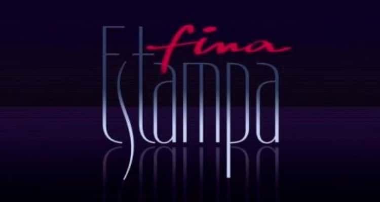 Veja a audiência detalhada da edição especial de Fina Estampa, novela exibida pela TV Globo (Foto: Reprodução / Globo)
