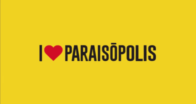 Veja a audiência detalhada de I Love Paraisópolis, novela das 19h da TV Globo (Foto: Reprodução / Globo)