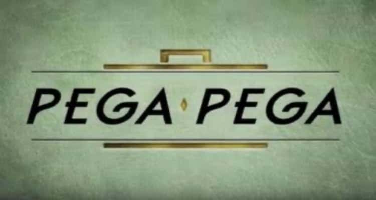 Veja a audiência detalhada de Pega Pega, novela das 19h da TV Globo (Foto: Reprodução / Internet)