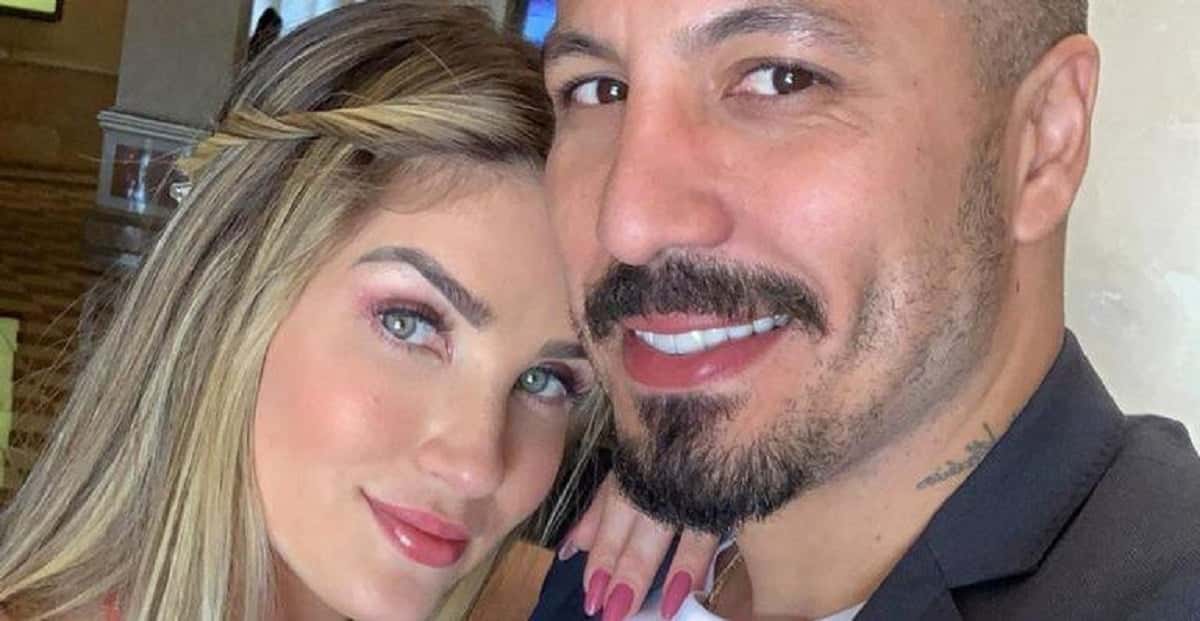 aline-gotschalg-e-fernando-medeiros-1179465_widelg