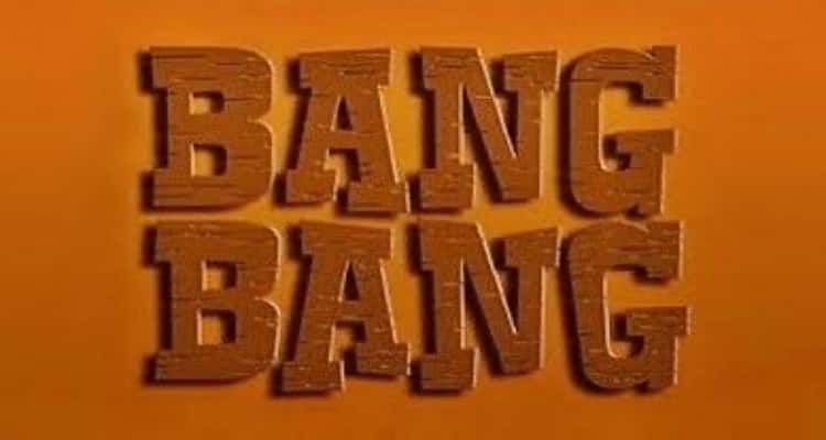 Veja a audiência detalhada de Bang Bang, novela das 19h da TV Globo (Foto: Reprodução / Globo)