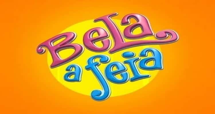 Veja a audiência detalhada de Bela, a Feia, novela exibida pela Record TV (Foto: Reprodução / Record)