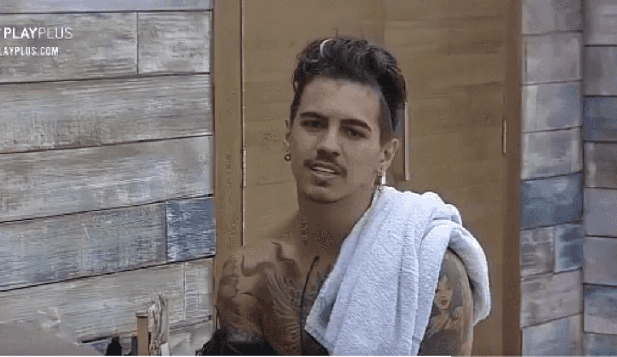 biel