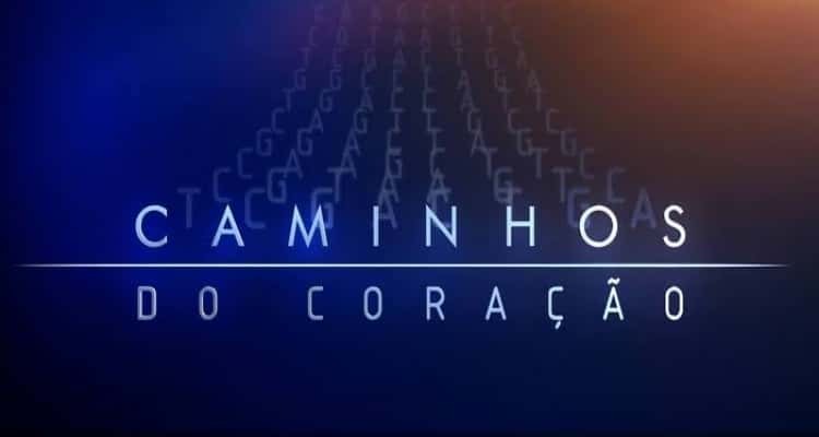 Veja a audiência detalhada de Caminhos do Coração, novela exibida pela Record TV (Foto: Reprodução / Record)