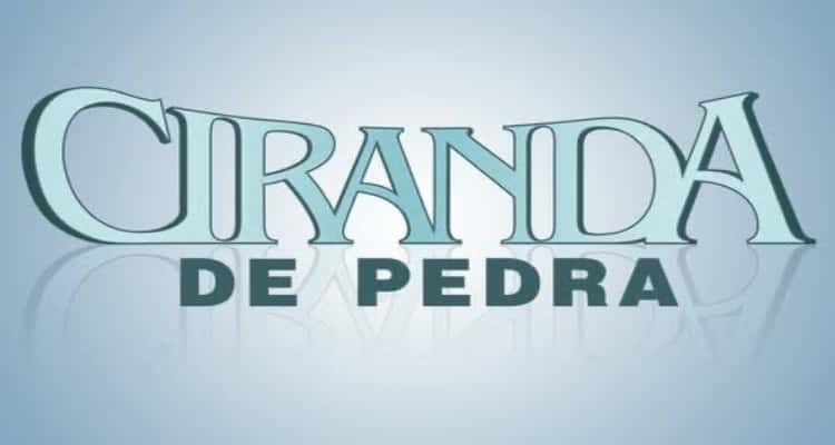 Veja a audiência detalhada de Ciranda de Pedra, novela das 18h da TV Globo (Foto: Reprodução / Globo)