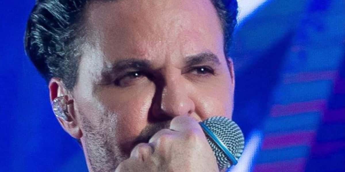 Eduardo Costa (Foto: Reprodução)