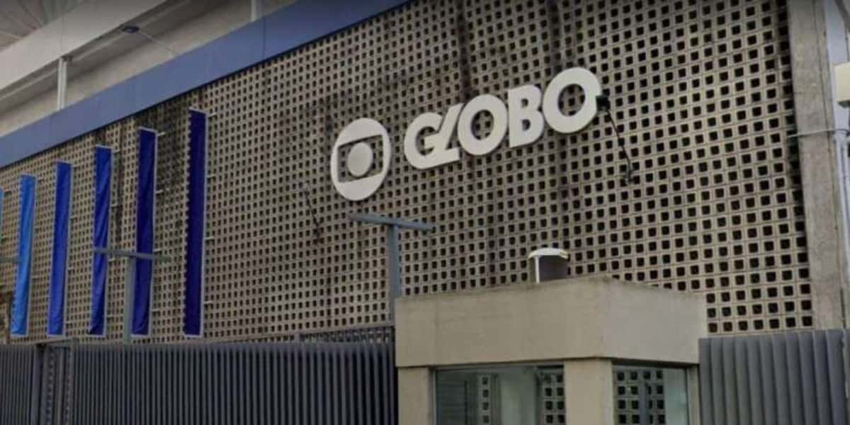 Globo irá diminuir salário dos seus autores (Foto: Reprodução)