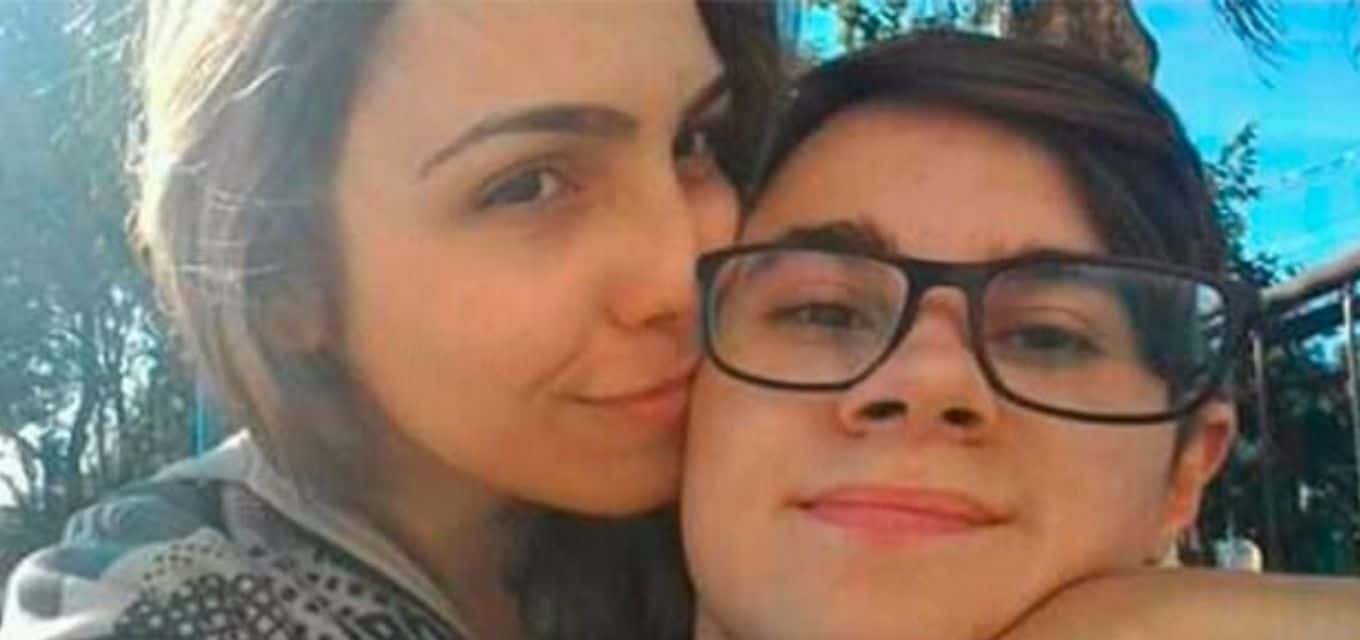 instagram-isabela-tibcherani-rafael-miguel-reproducao-instagram