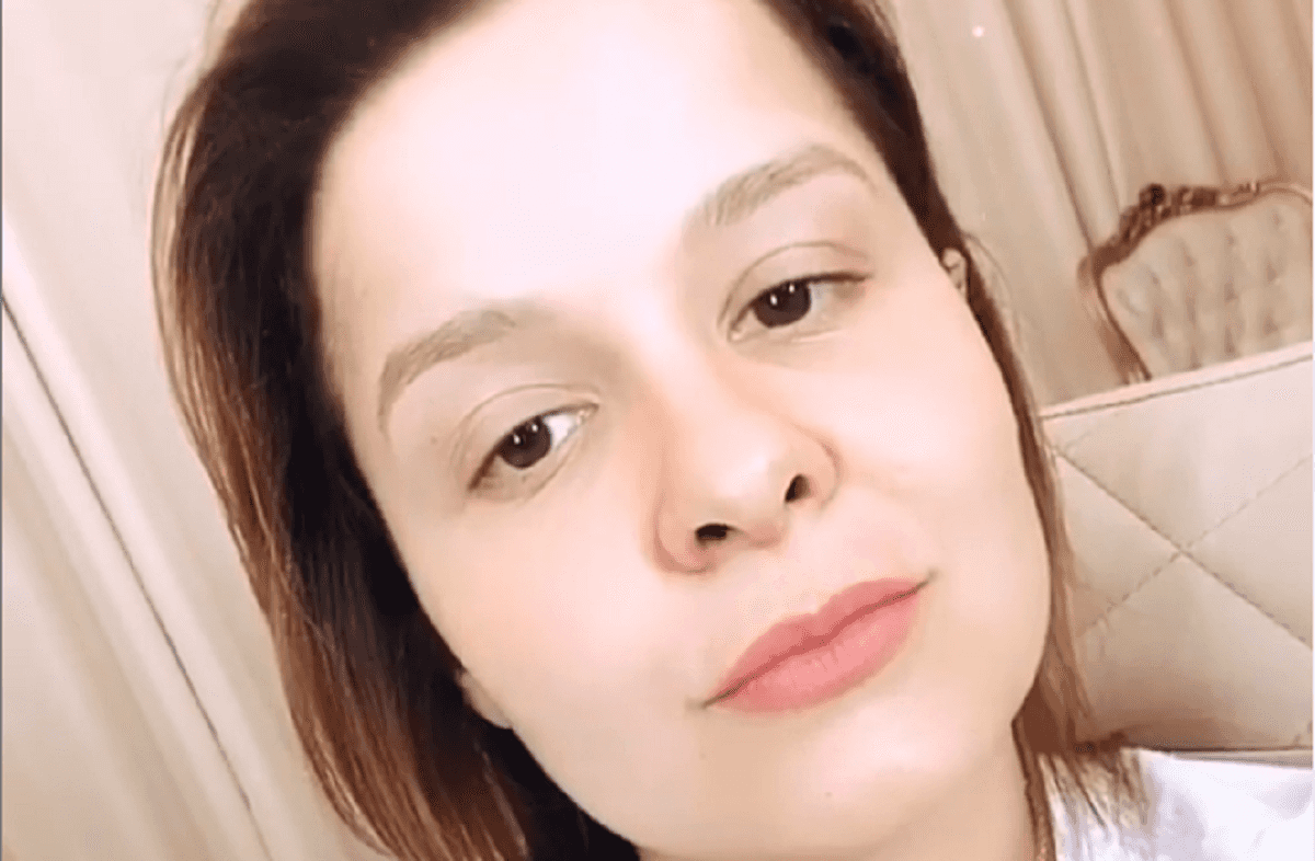 maiara
