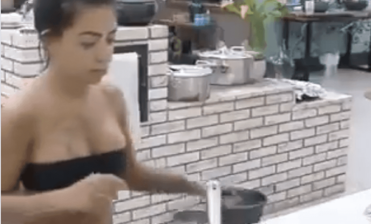 mirella