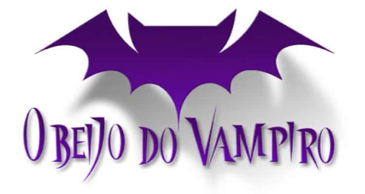 Veja a audiência detalhada de O Beijo do Vampiro, novela das 19h da TV Globo (Foto: Reprodução / Internet)