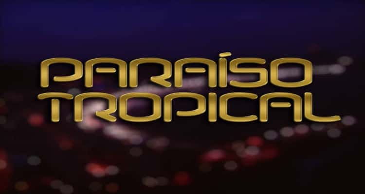 Veja a audiência detalhada de Paraíso Tropical, novela das 21h da TV Globo (Foto: Reprodução / Internet)