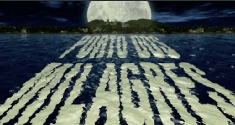 Veja a audiência detalhada de Porto dos Milagres, novela das 21h da TV Globo (Foto: Reprodução / Internet)