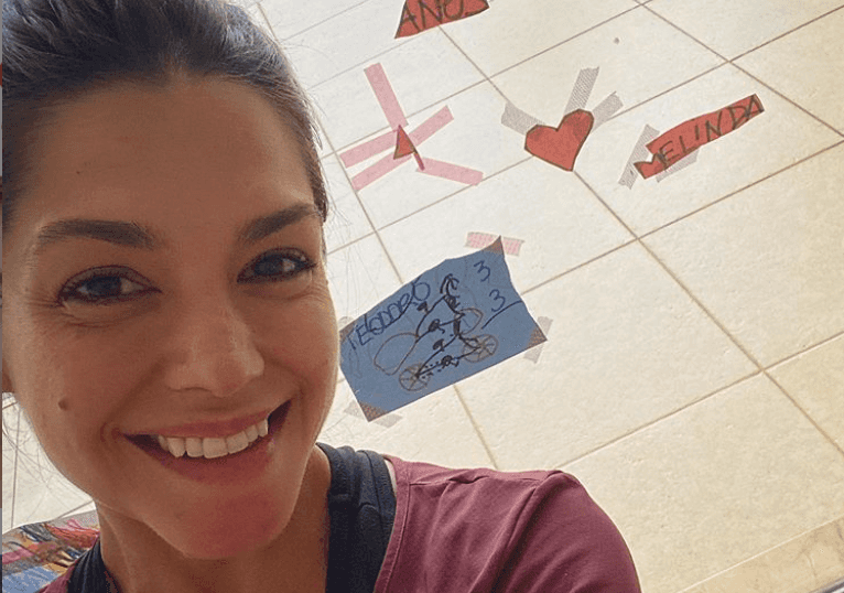 thais fersoza 2