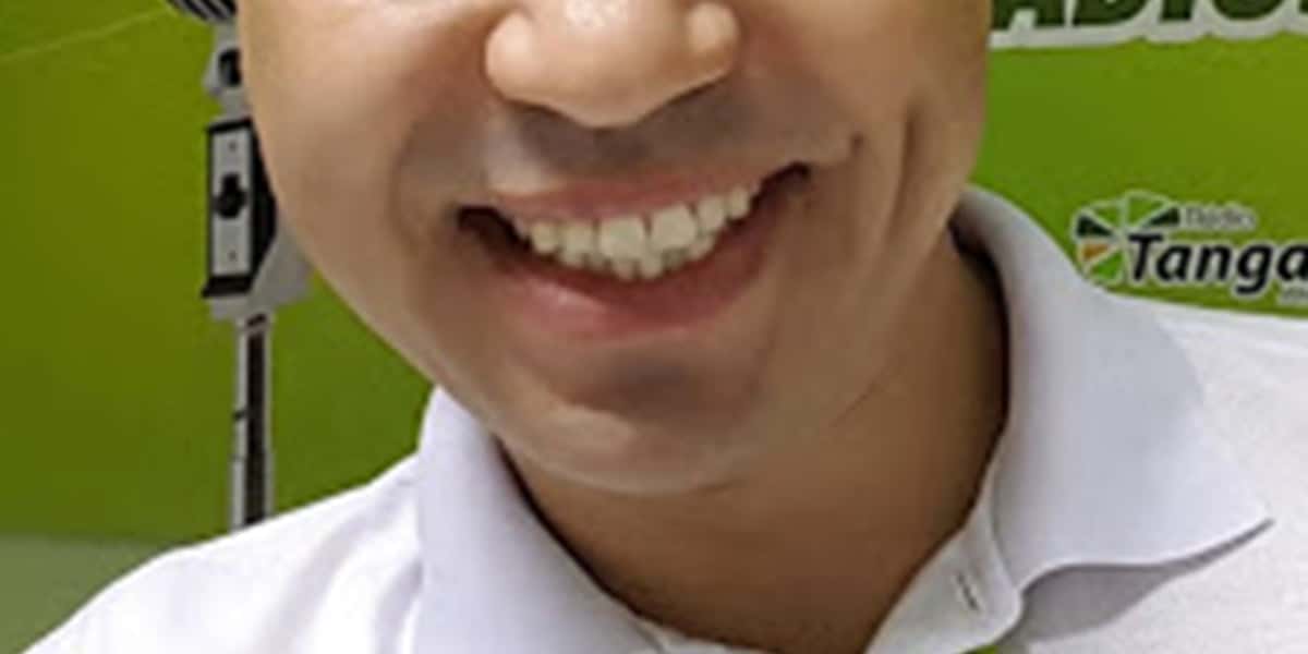 André Alves