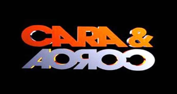 Veja a audiência detalhada de Cara & Coroa, novela das 19h da TV Globo (Foto: Reprodução / Globo)