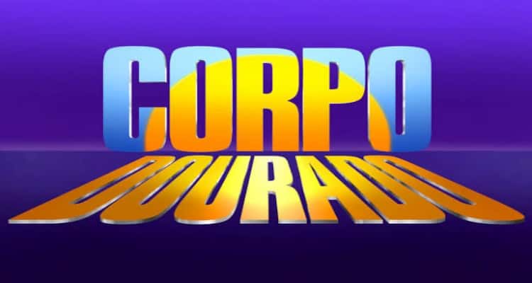 Veja a audiência detalhada de Corpo Dourado, novela das 19h da TV Globo (Foto: Reprodução / Globo)