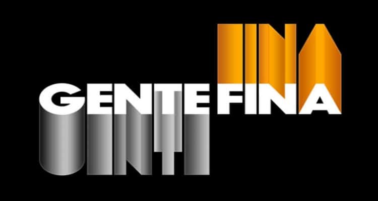 Veja a audiência detalhada de Gente Fina, novela das 18h da TV Globo (Foto: Reprodução / Globo)